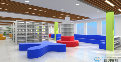 国家关于现代文化服务体系建设要求的发布